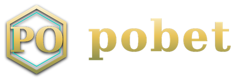 pobet logo