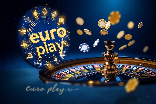 pobet pobet casino for live tables and slots