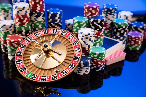 pobet Account History Supports Planned Sessions